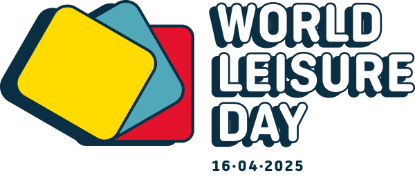 World Leisure Day