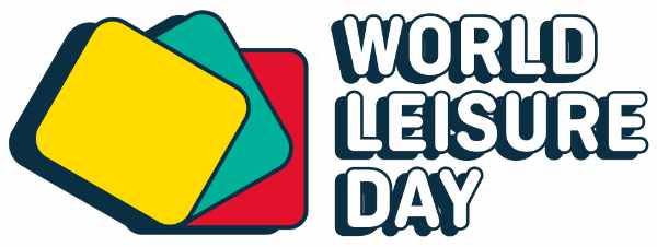 World Leisure Day